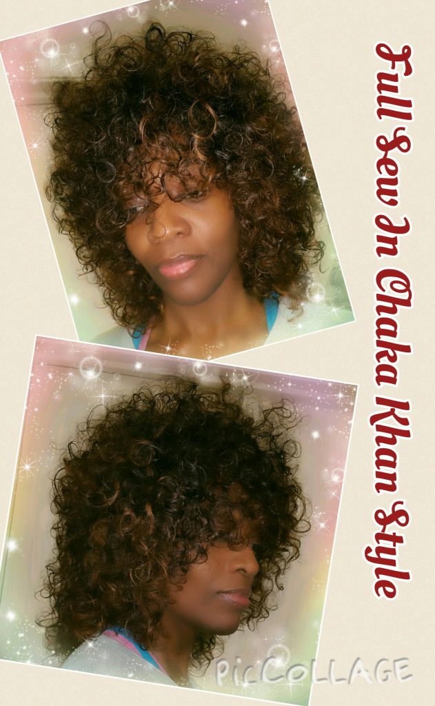 Hair Extensions and Weaves The Healthy Hair Spa